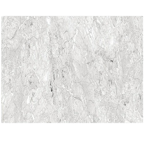 Плитка самоклеящаяся виниловая 6 рулонов 3600х2800х2 мм Жемчужина (SW-00001463)