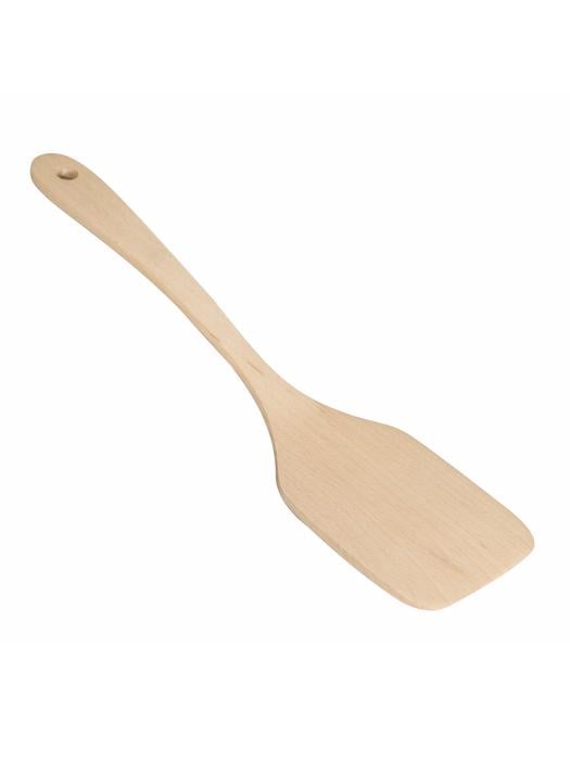 Лопатка деревянная Оро 1164 L 30 см (1164)