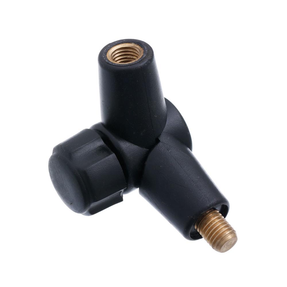 Перехідник кутовий Carp PRO (CP4020) - фото 2 Перехідник кутовий Carp PRO (CP4020) - фото 2