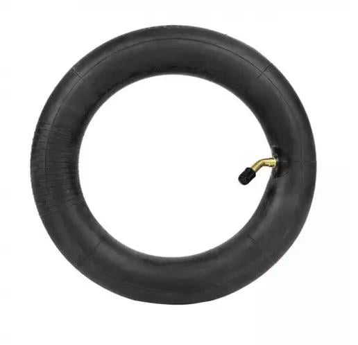 Камера для электросамоката CST 8 1/2х2 8" на переднее колесо (HP050601)