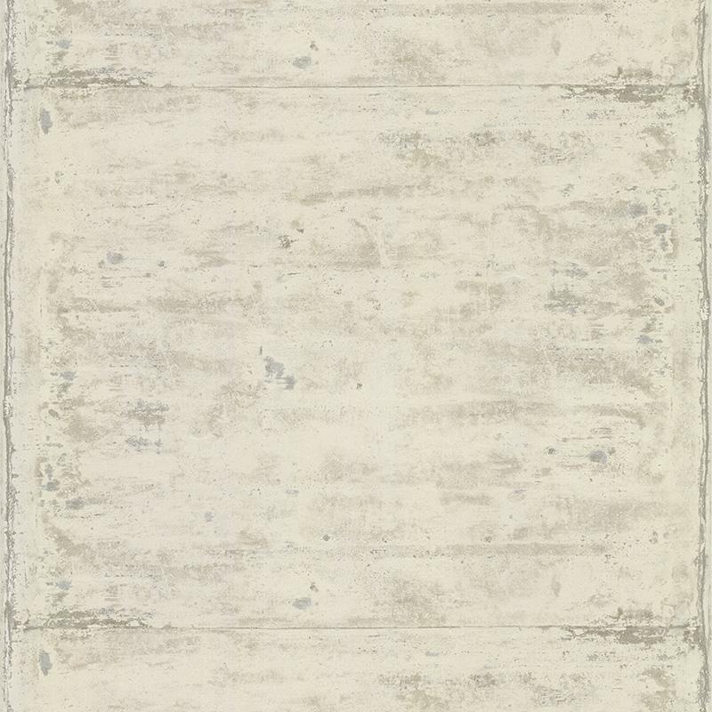 Виниловые обои Emiliana 1,06x10,05 м Бежевый (1026626)