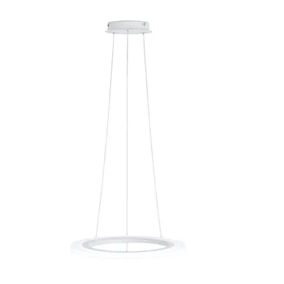 Люстра Eglo Penaforte (39269)