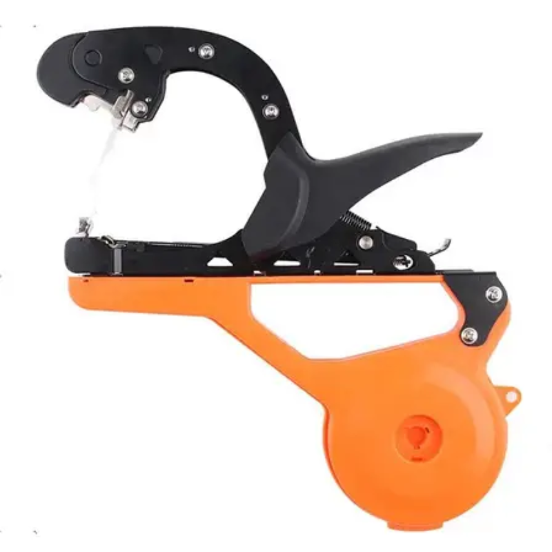 Степлер садовий для підв'язки винограду (2479517800) - фото 2