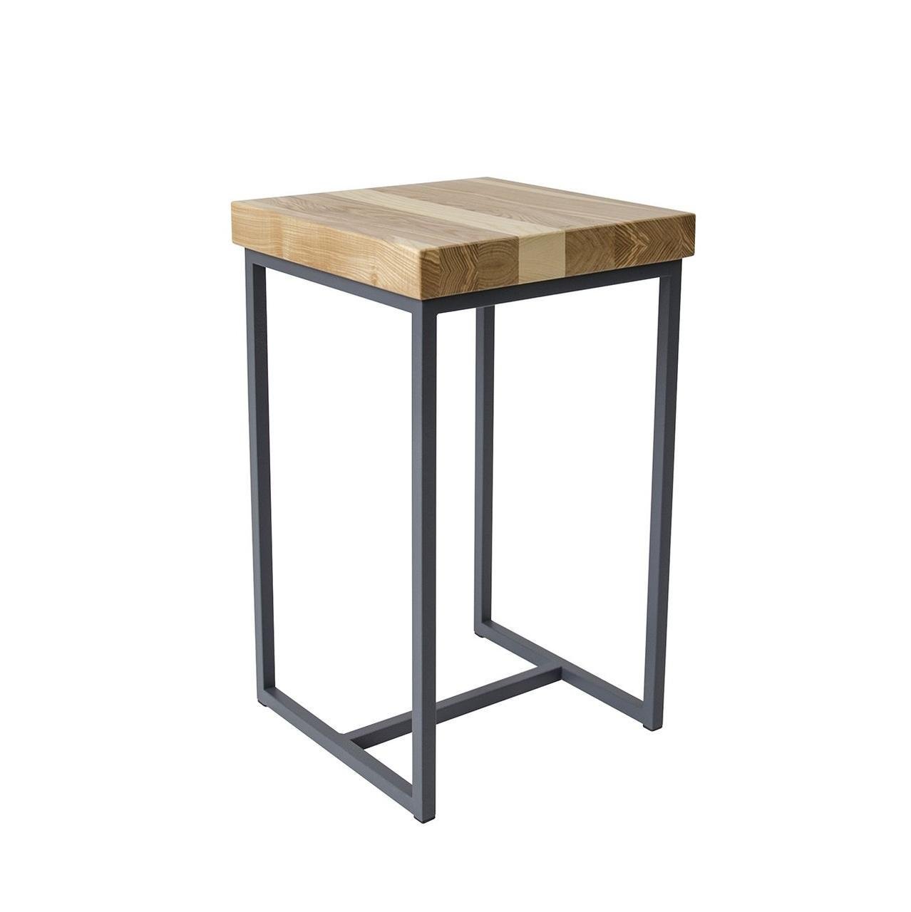 Табурет "Тікко" дерево (2660711296)