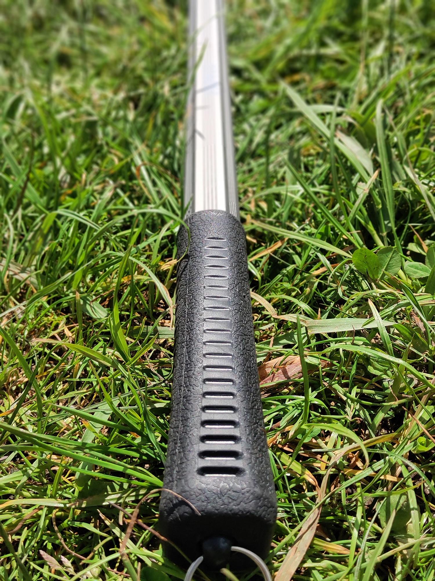 Подсака складная металлическая Condor (916-60602202-T) - фото 5 Подсака складная металлическая Condor (916-60602202-T) - фото 5