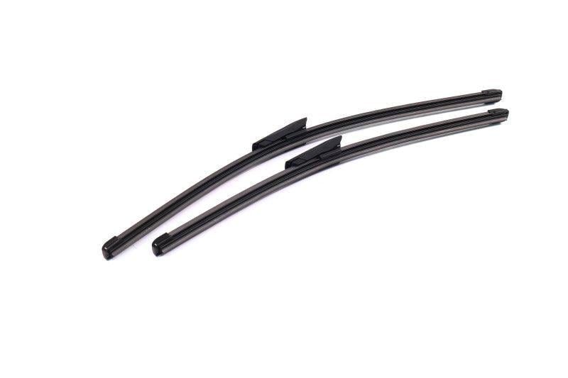 Щітки склоочисника RENAULT (288902078R)