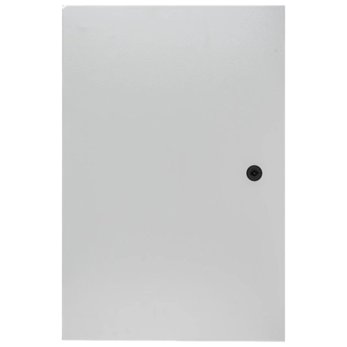 Корпус металлический STANDART ЩМП-40.25.15 IP54 толщина металла 0,7 мм Серый (29425244)