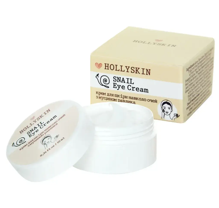 Уход за проблемной кожей Acne care daily face routine Mr.SCRUBBER 3 ед. (2002592071)