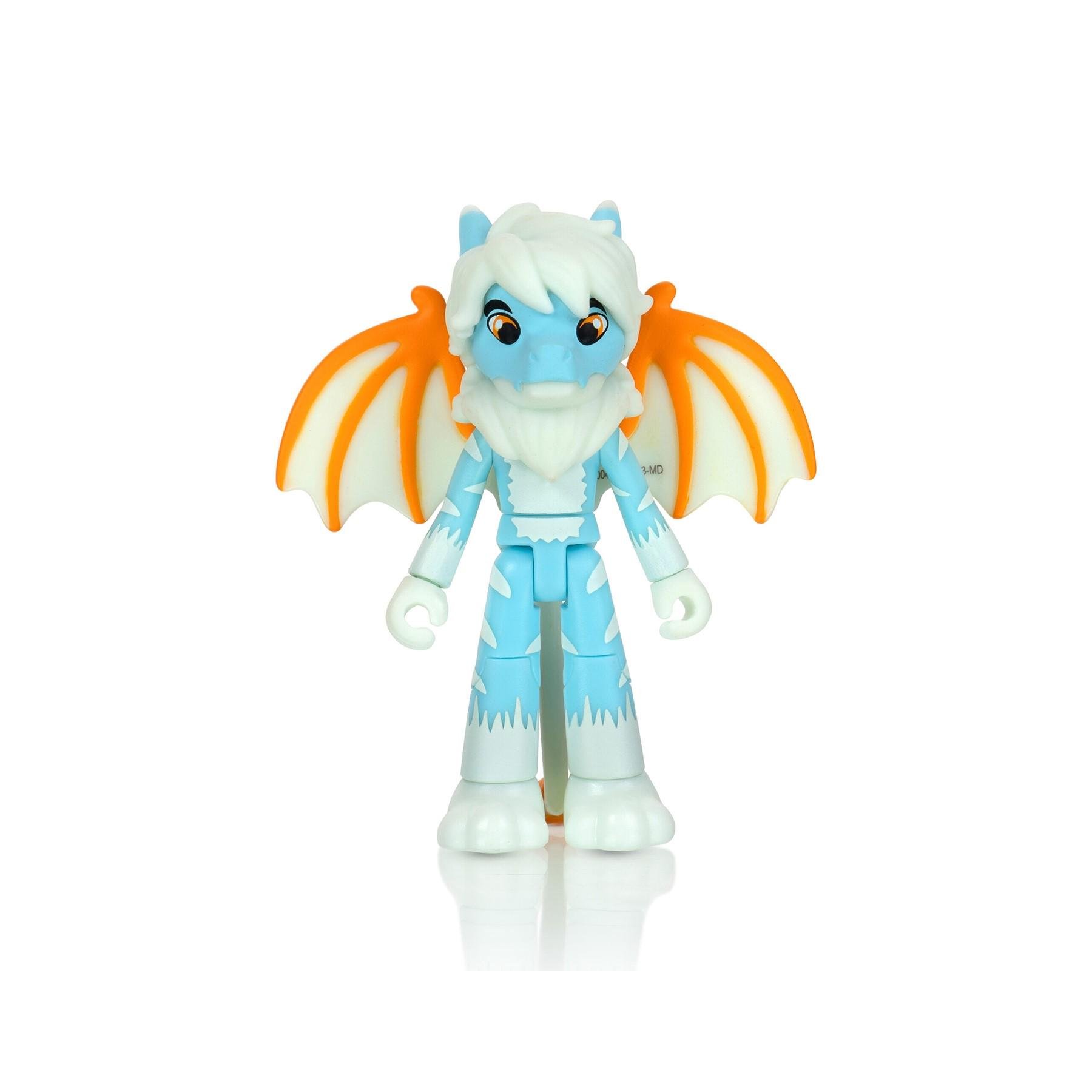 Детская игровая фигурка DevSeries Core Figures Tower of Hell Pyx 7 см (CRS0049) Детская игровая фигурка DevSeries Core Figures Tower of Hell Pyx 7 см (CRS0049)