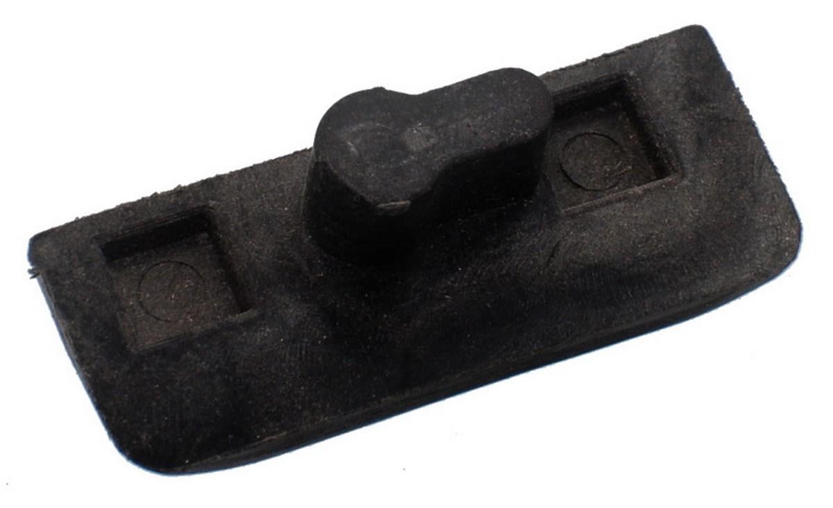 Заглушка бензопилы VJ Parts для ST MS-250 (saw254)