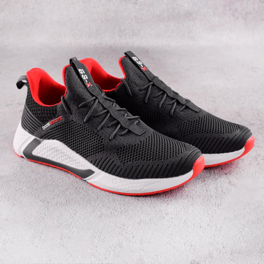 Кроссовки мужские Fashion 331394 р. 44 28 см Кроссовки мужские Fashion 331394 р. 44 28 см