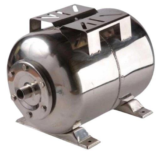 Гидроаккумулятор VOLKS pumpe 100 л (6164) Гидроаккумулятор VOLKS pumpe 100 л (6164)