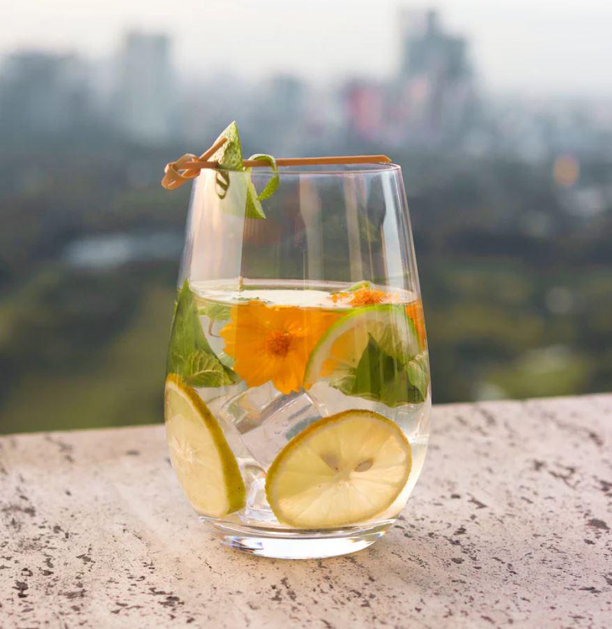 Набор стаканов Stölzle Lausitz Event 660 мл 6 шт. (3520022-1) - фото 6