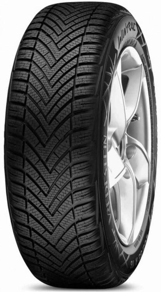 Автошина Vredestein Wintrac 205/55 R16 91T не шип