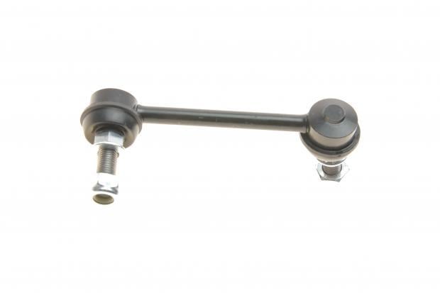 Тяга стабилизатора заднего BLUE PRINT R Infiniti Q60/QX50 13-/Nissan 350Z 04- L 135 мм (ADN18581)