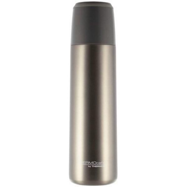 Термос Thermos PLF-500 05 л Thermocafe by Thermos (5010576736147)