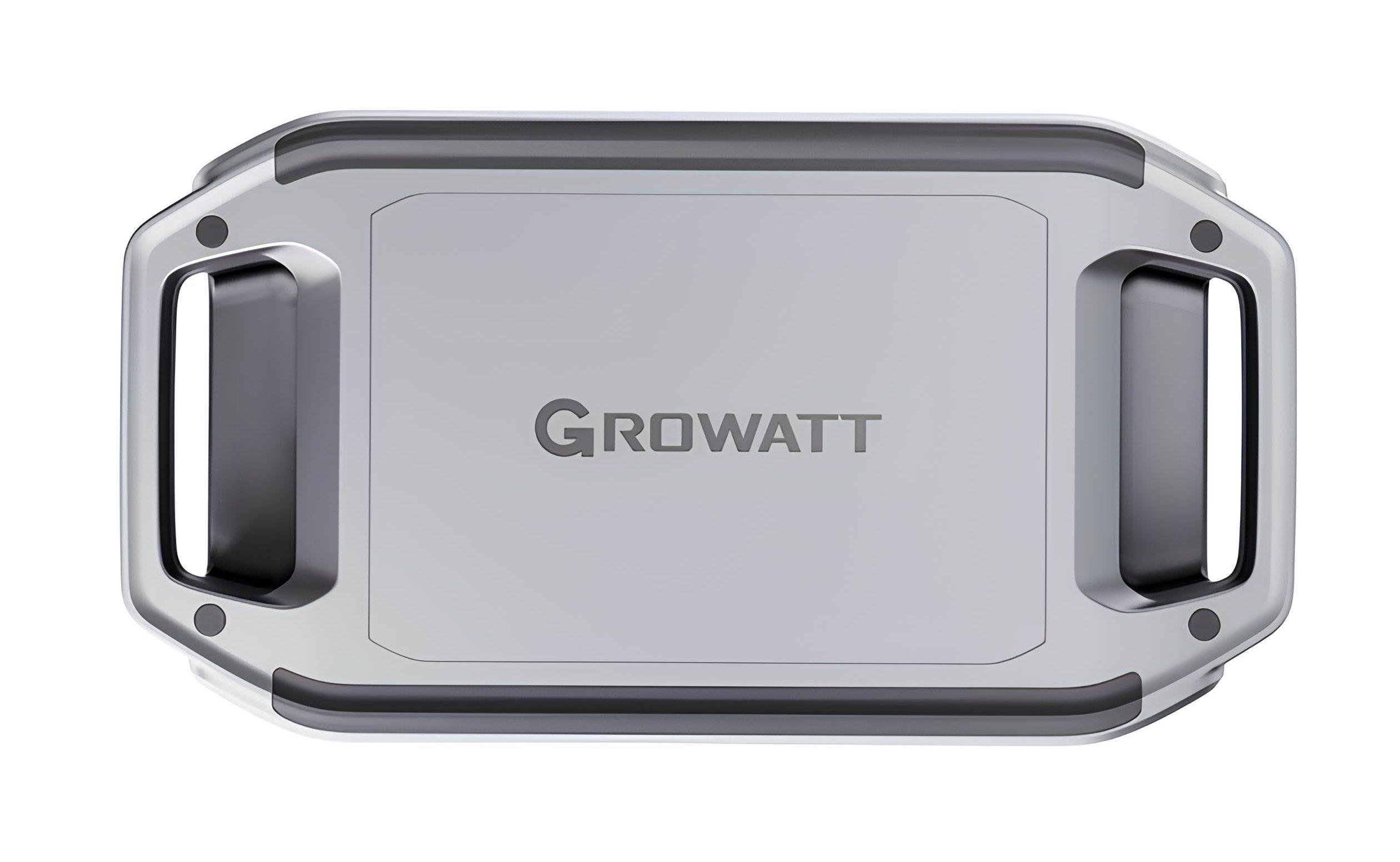 Зарядная станция Growatt INFINITY 2000 PRO 2048 Вт/ч LiFePO - фото 6 Зарядная станция Growatt INFINITY 2000 PRO 2048 Вт/ч LiFePO - фото 6