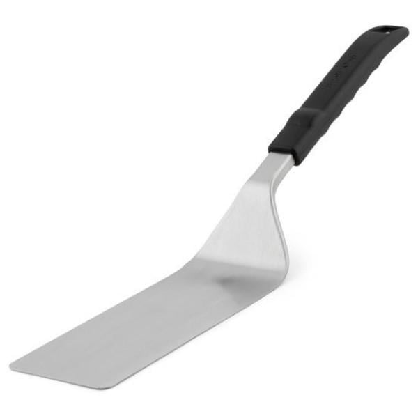 Лопатка кухонна Broil King Baron для гриля (64030)