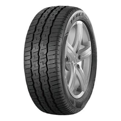 Автошина Tracmax Transporter RF09 195/80 R15C 106/104R