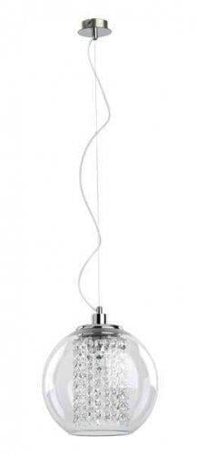 Люстра-подвес Alfa Lusso (15851)