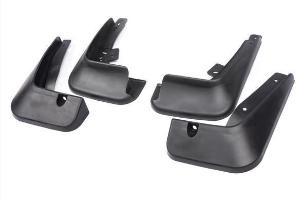 ᐉ Брызговики BLIK BR-164 Toyota Camry XV30 2001-2005