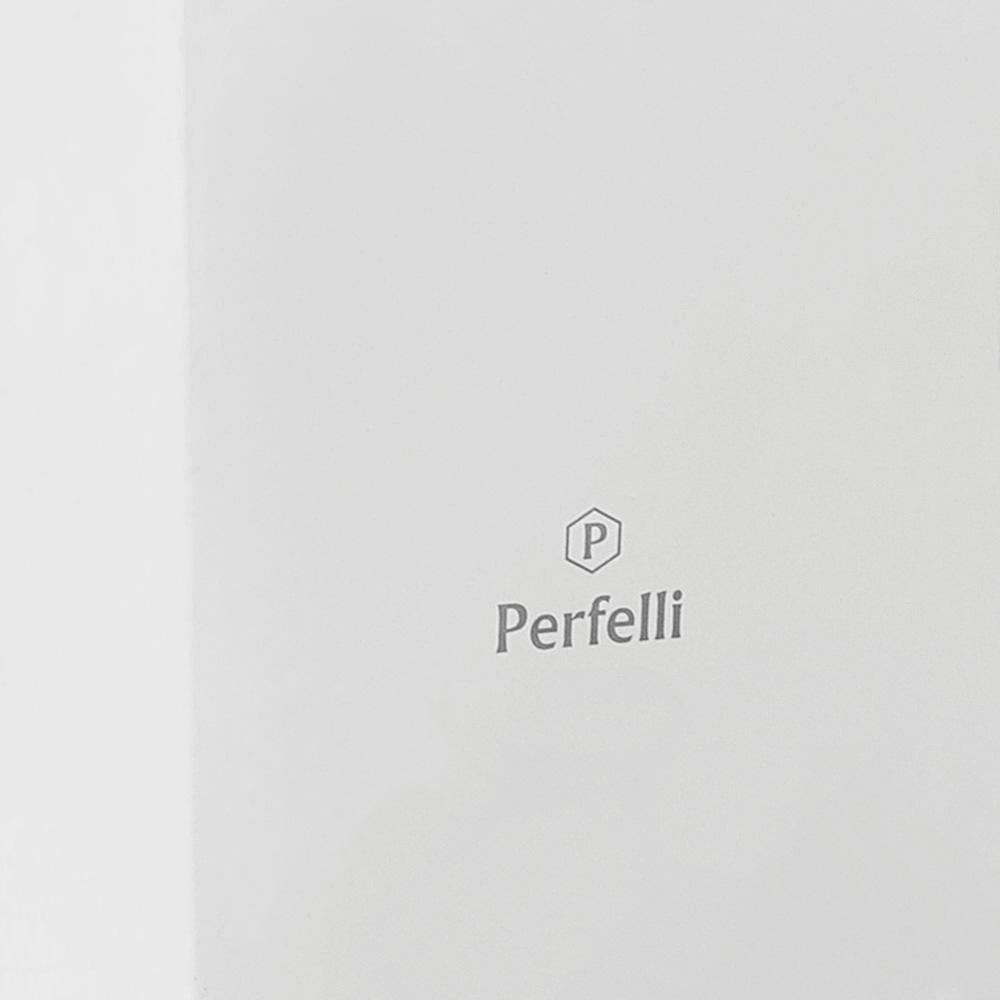 Вытяжка PERFELLI DN 6422 D 850 WH LED - фото 10 Вытяжка PERFELLI DN 6422 D 850 WH LED - фото 10