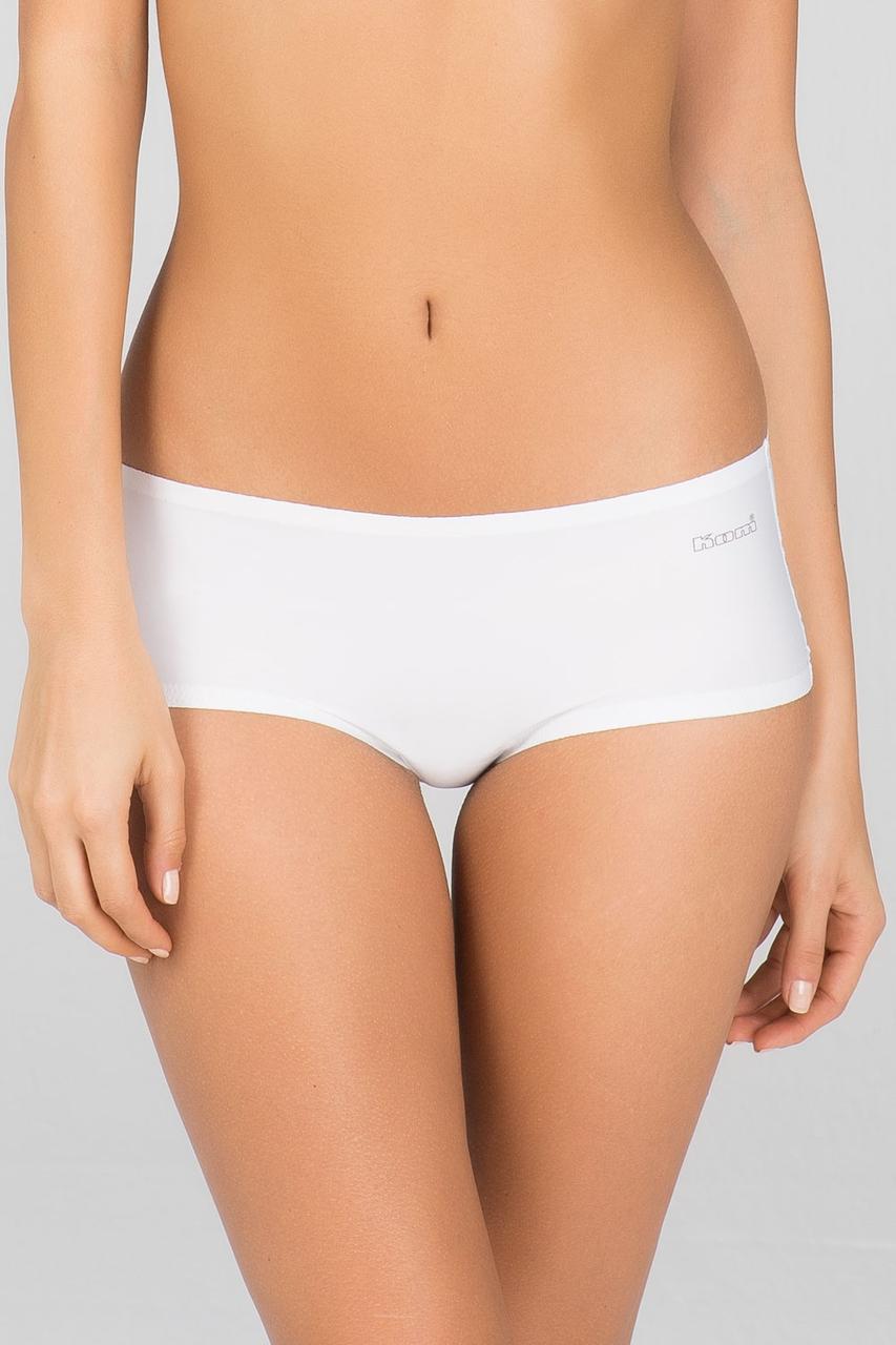 Шорты Kom Розалинда р. 42 Экрю (8680879695501)