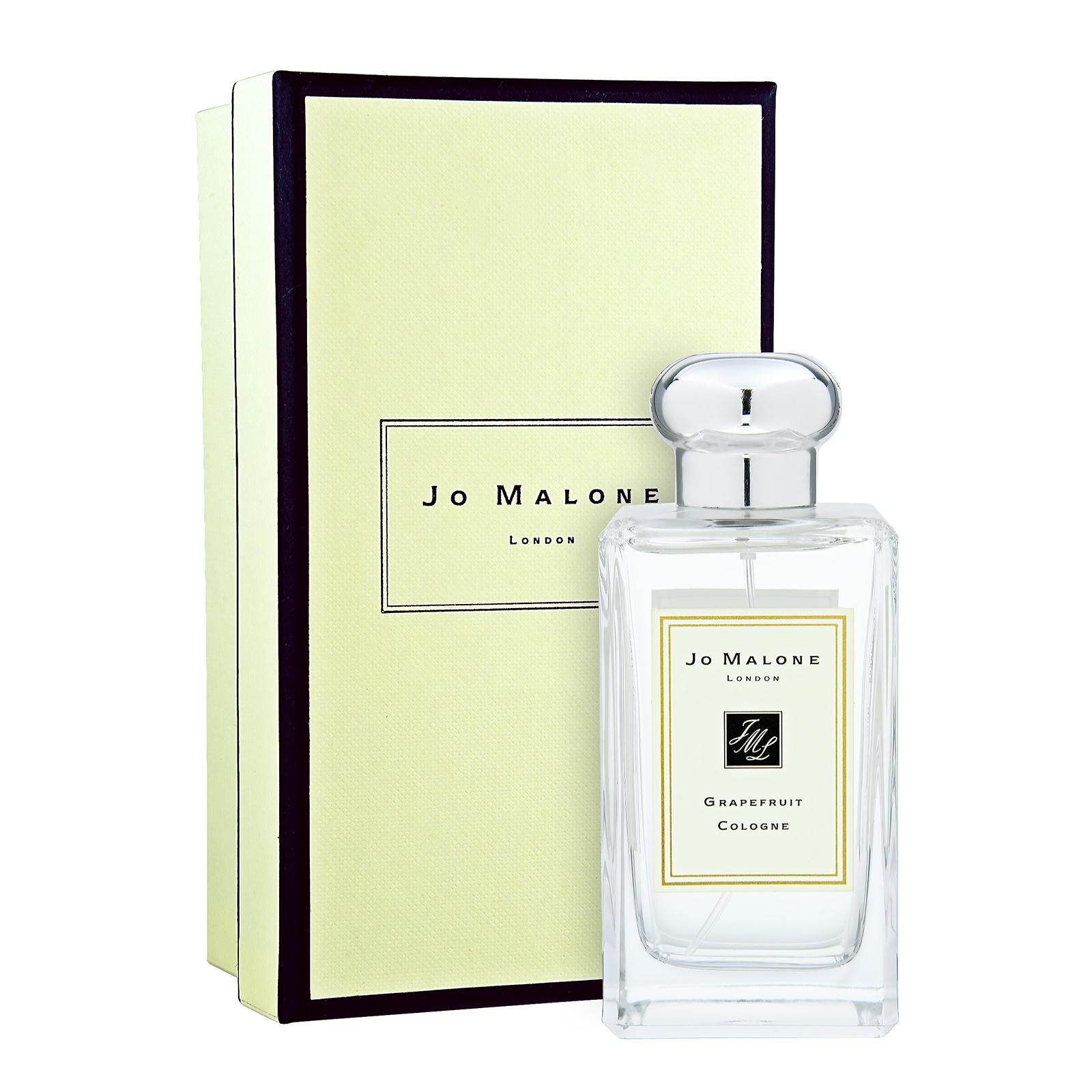 Одеколон унисекс Jo Malone Grapefruit 100 мл (2844)