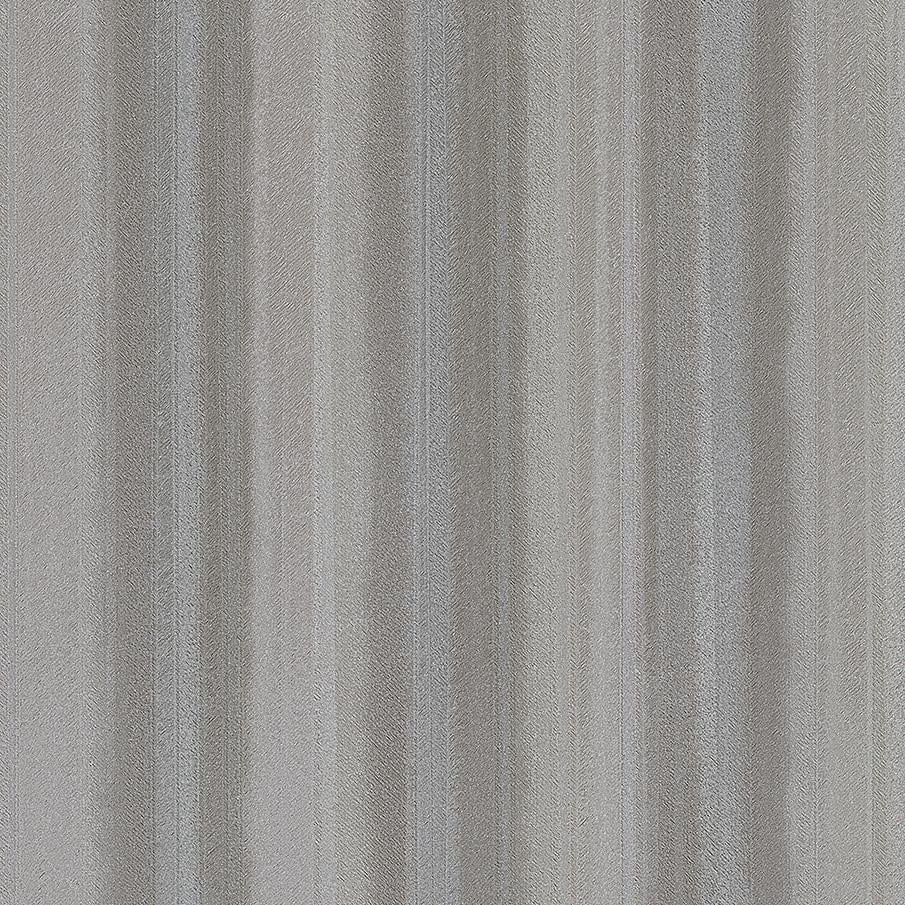 Виниловые обои Emiliana 1,06x10,05 м Серый (1035257)