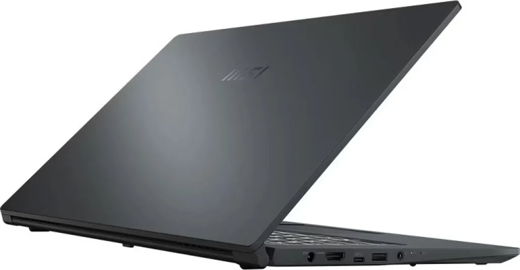 Ноутбук MSI Modern 15 (B11M-024US) - фото 7