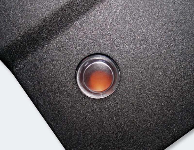 Фильтр проточный для пруда SunSun CBF-350B до 60 000 л (CBF-350B) - фото 5