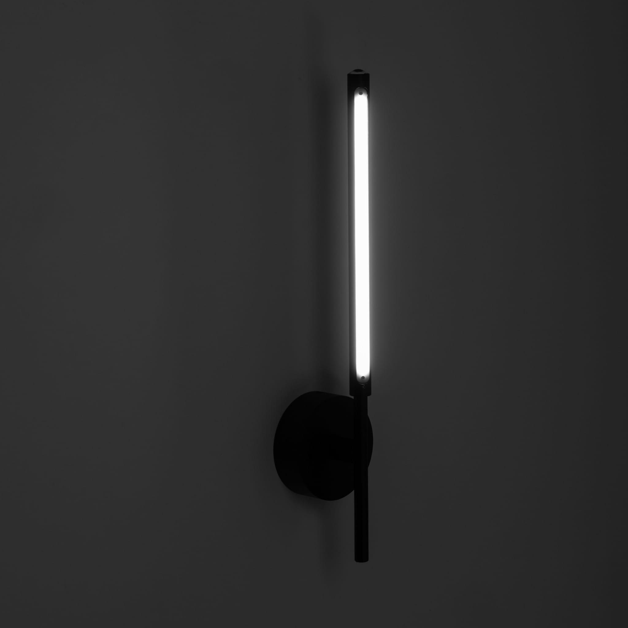 Бра TK Lighting FOCUS (5397) - фото 6