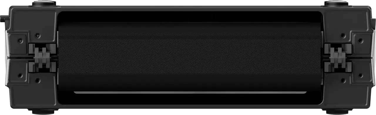 Беговая дорожка Kingsmith Z3 Just Walk WP400F42 Black - фото 10 Беговая дорожка Kingsmith Z3 Just Walk WP400F42 Black - фото 10