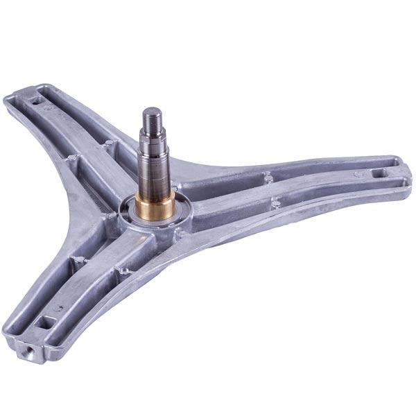 Крестовина барабана EBI 726 для стиральной машины LG 106 мм размеры 550x1100 мм (00000037329)