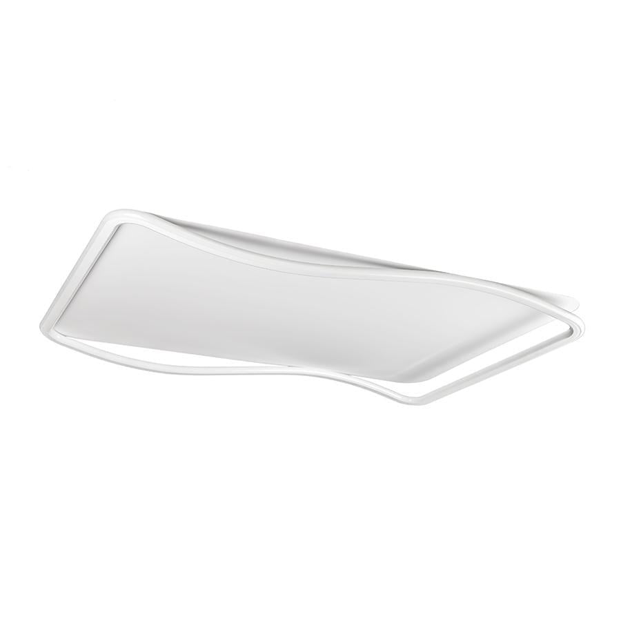 Потолочный светильник светодиодный Levistella LED 7871025 Белый