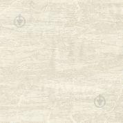 Виниловые обои на флизелиновой основе Yuanlong Bellamore 196204 Бежевый Виниловые обои на флизелиновой основе Yuanlong Bellamore 196204 Бежевый