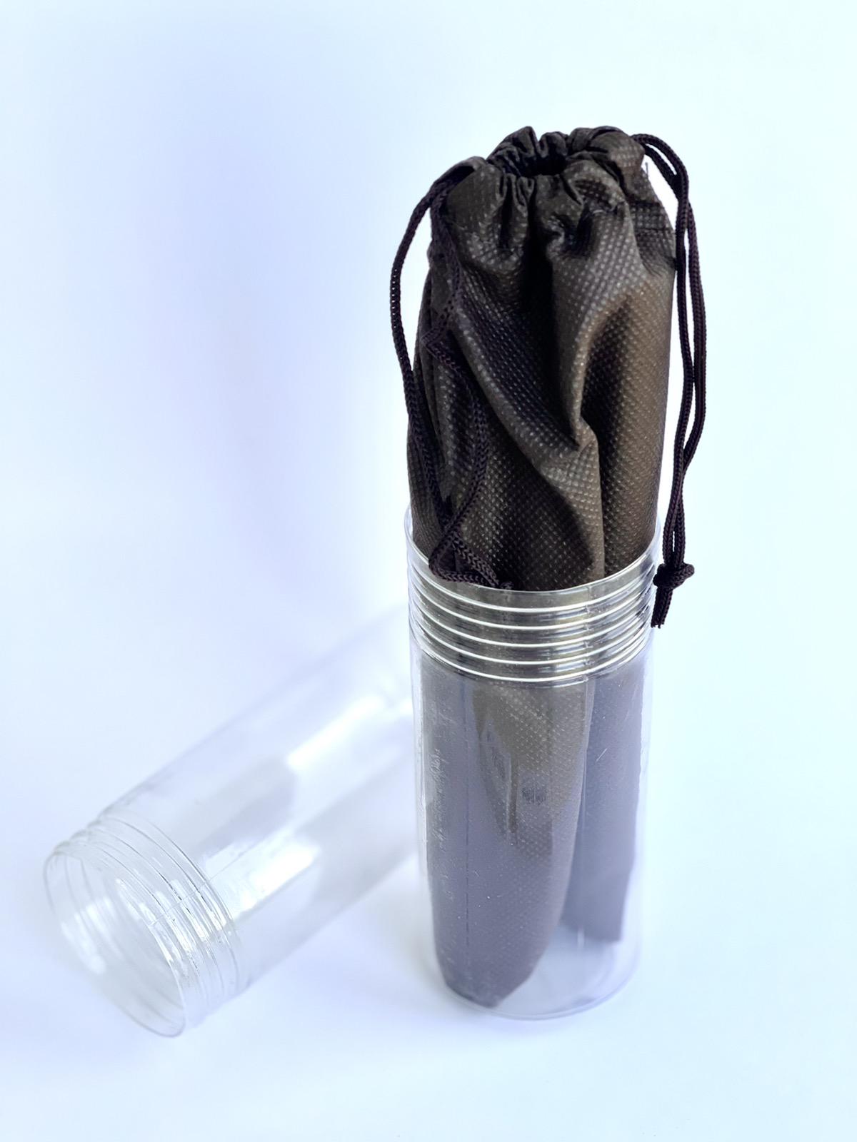 Кисточки для рисования набор кистей 12 шт элит Art Planet - фото 4 Кисточки для рисования набор кистей 12 шт элит Art Planet - фото 4