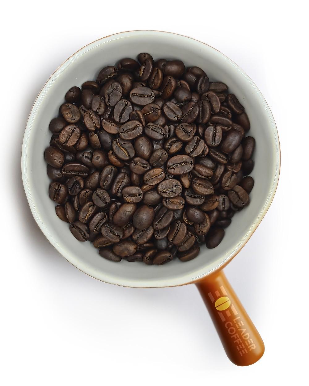 Кофе Арабика Колумбия без кофеина DECAF в зернах 1 кг (1255617073) - фото 2