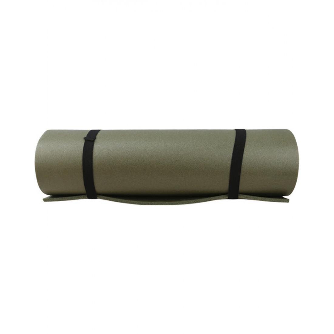 Каримат Kombat UK Military Roll Mat 180x50x0б8см (2137021186)