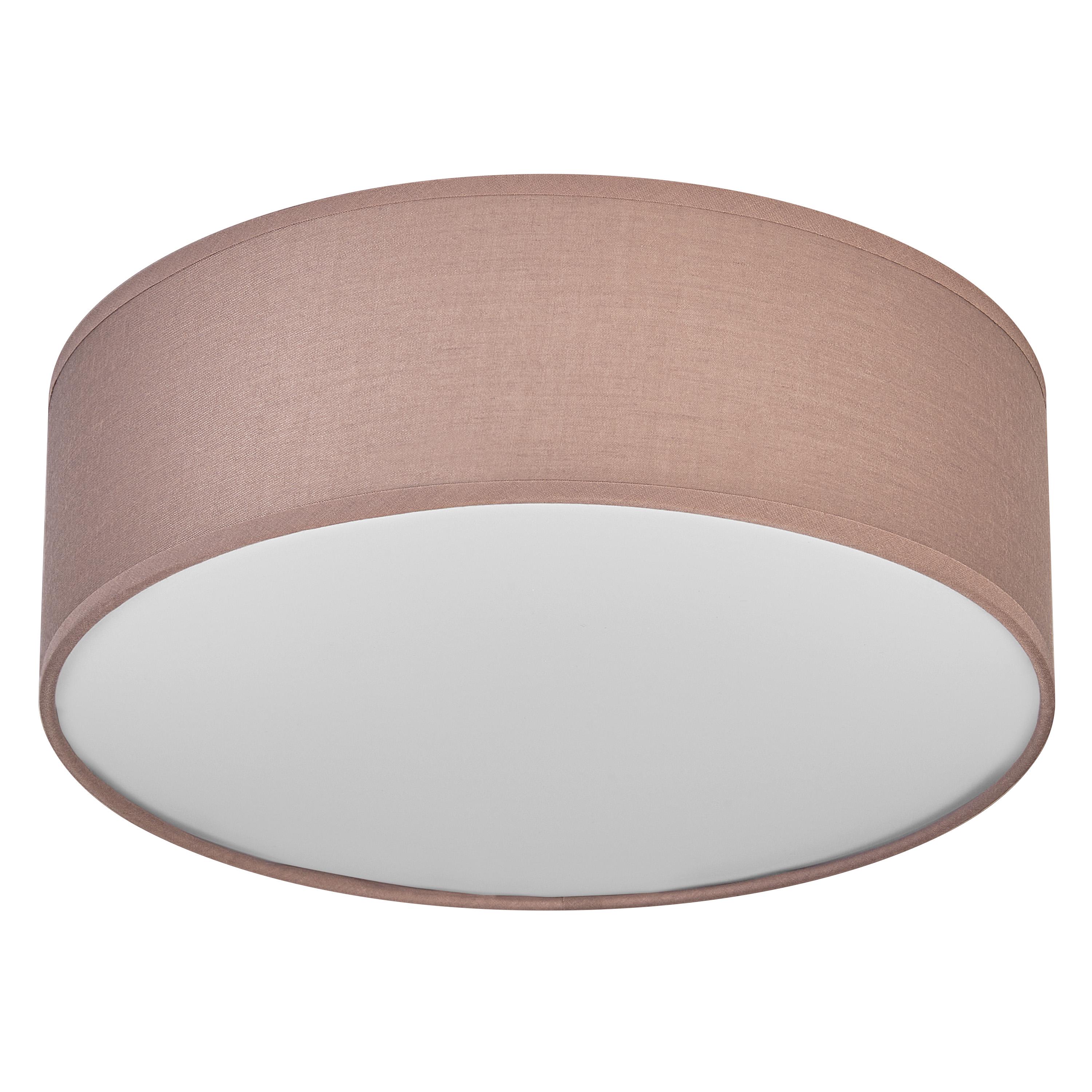 Світильник накладний Osram ORBIS PARIS LED 1хE27 230V 105х300 мм (4099854449406)