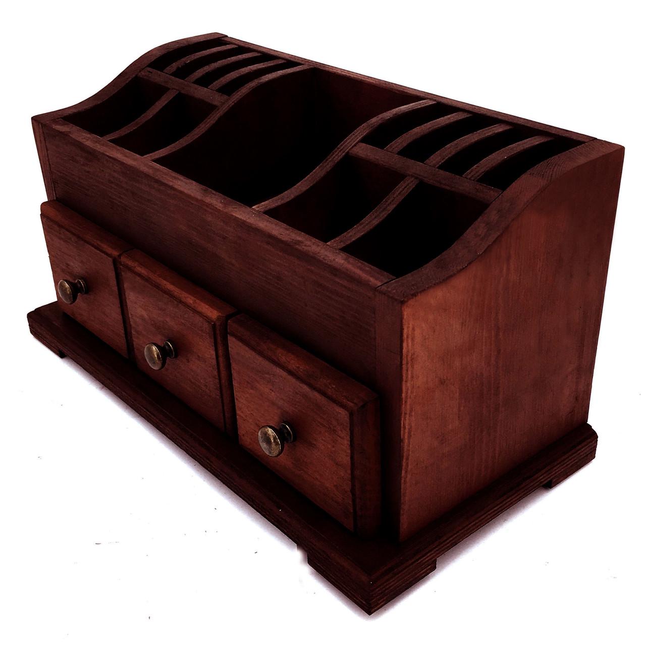 Мини-комод из дерева Фельда Савоярди (МНК-009415) Мини-комод из дерева Фельда Савоярди (МНК-009415)