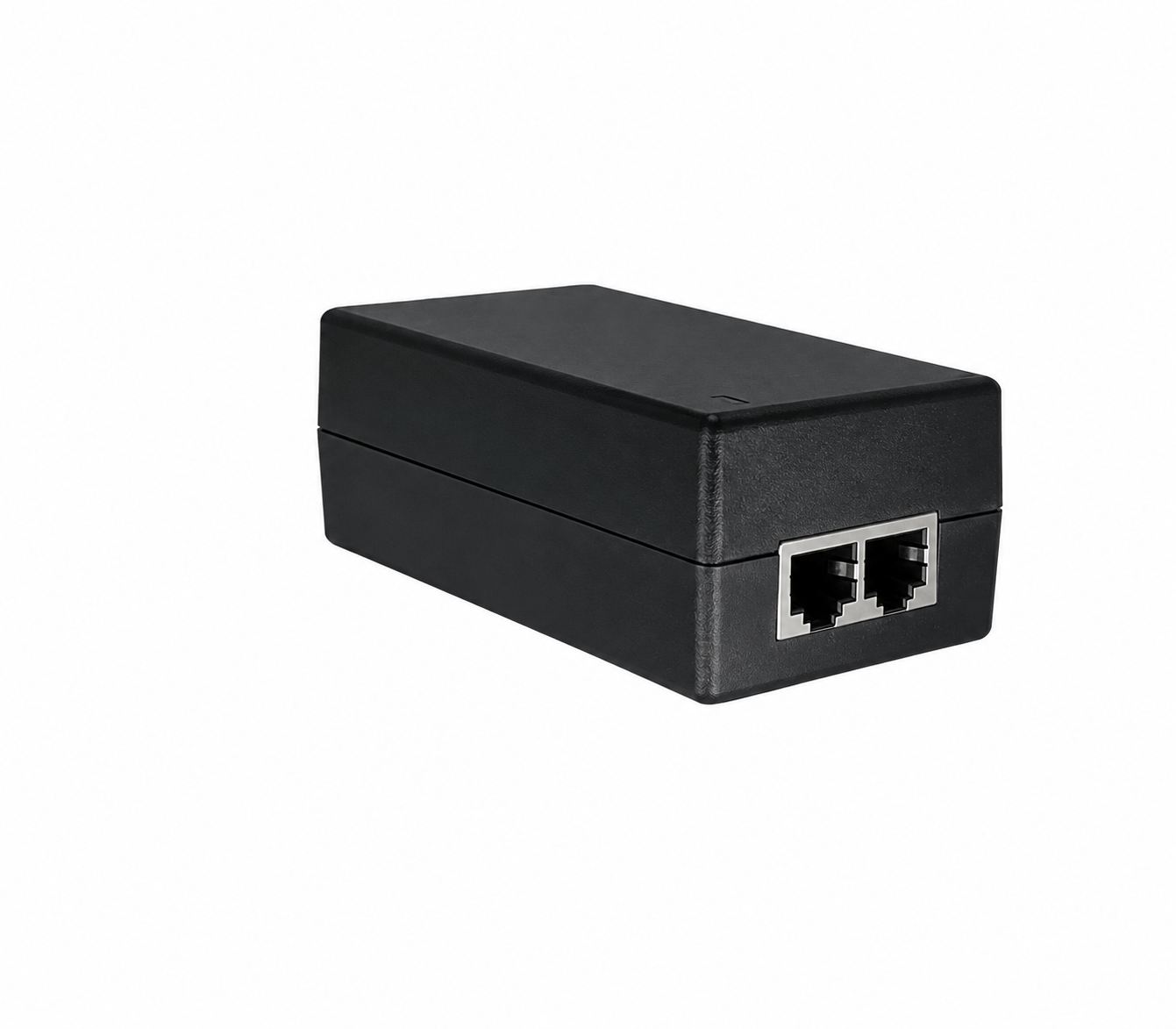Інжектор POE HongRui PSE5265AF HongRui 8107 (2993152083)