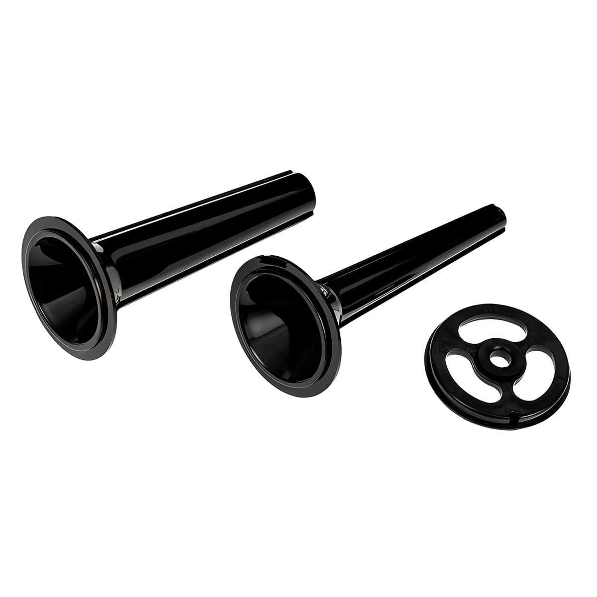 Насадка для колбас для мясорубки Kenwood (KW684480)