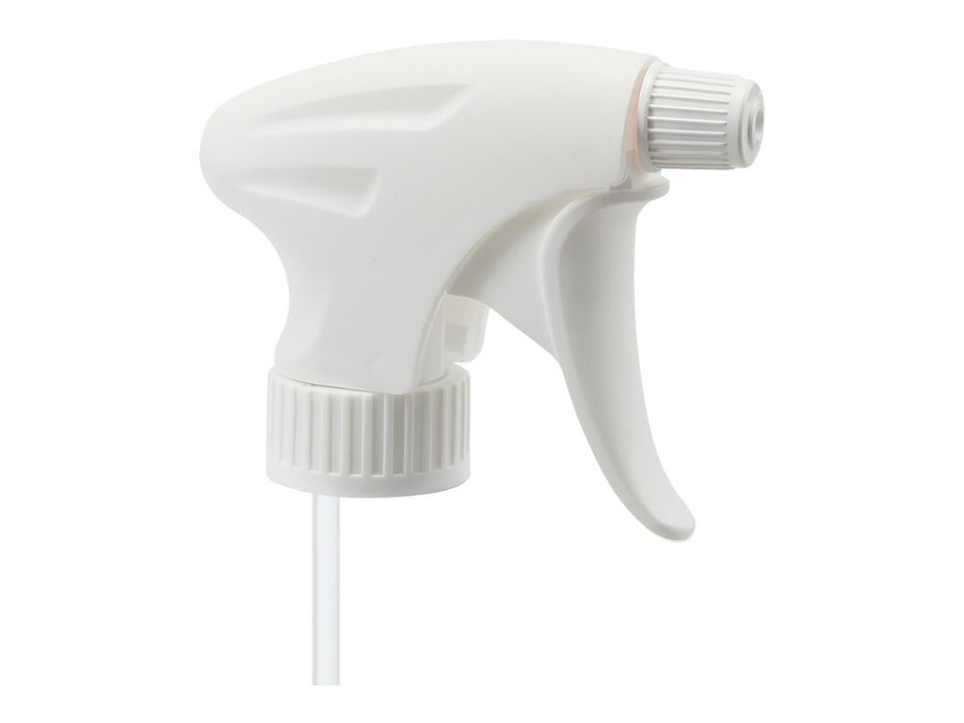 Триггер распылитель Epoca Vela 28/400 для химии