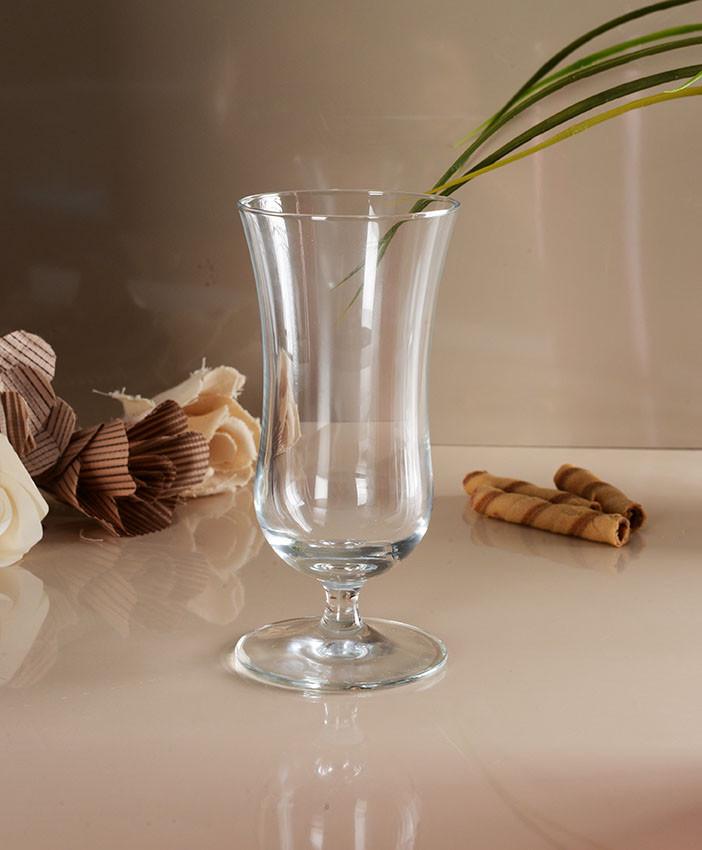 Набор бокалов для коктейлей Pasabahce Holiday 6 шт. 250 мл - фото 2 Набор бокалов для коктейлей Pasabahce Holiday 6 шт. 250 мл - фото 2