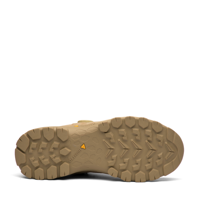 Кросівки чоловічі Humtto 150631A2 р. 46 (27829050) - фото 4 Кросівки чоловічі Humtto 150631A2 р. 46 (27829050) - фото 4