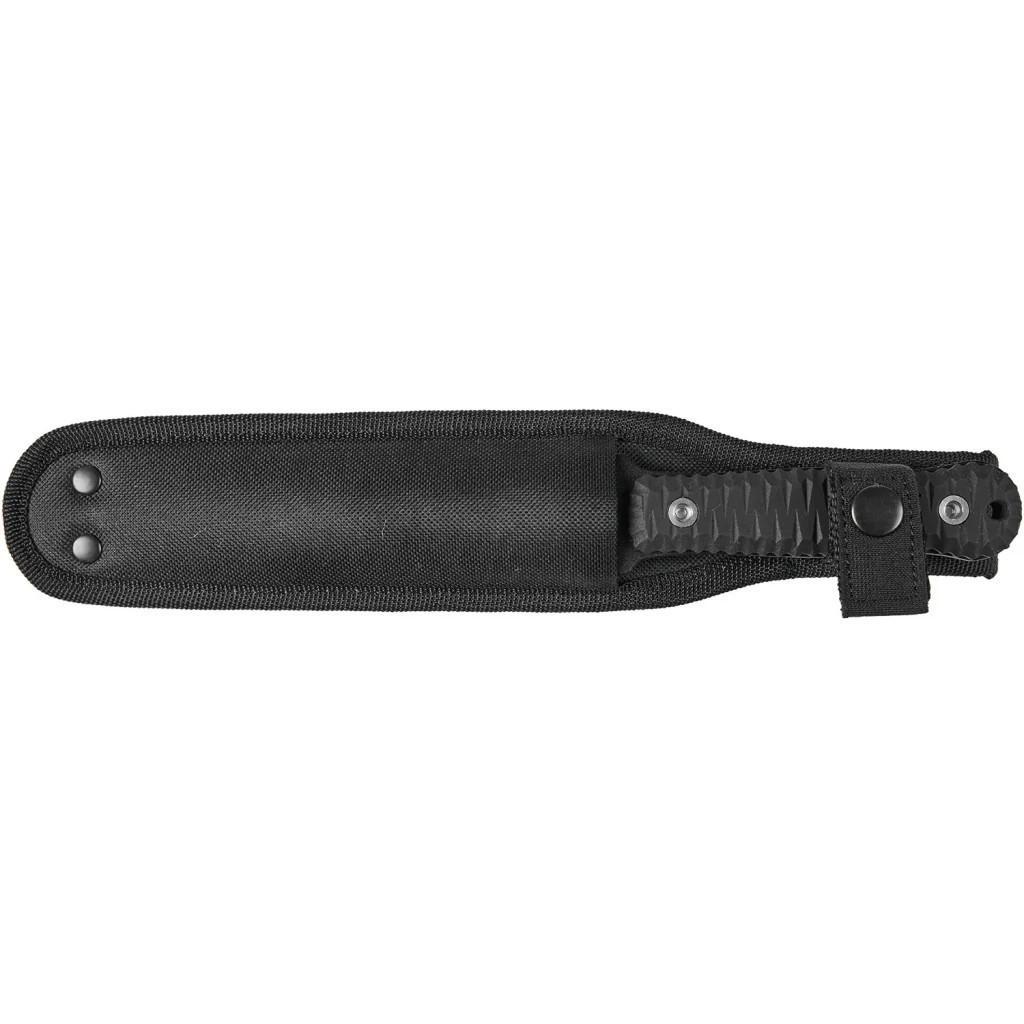 Нож Blade Brothers Knives Штурмовик (391.01.54) - фото 3 Нож Blade Brothers Knives Штурмовик (391.01.54) - фото 3