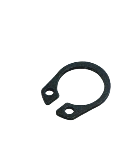 Стопорне кільце приводної зірочки для мініакумуляторної пили Procraft PKA-22LI (2284604094)