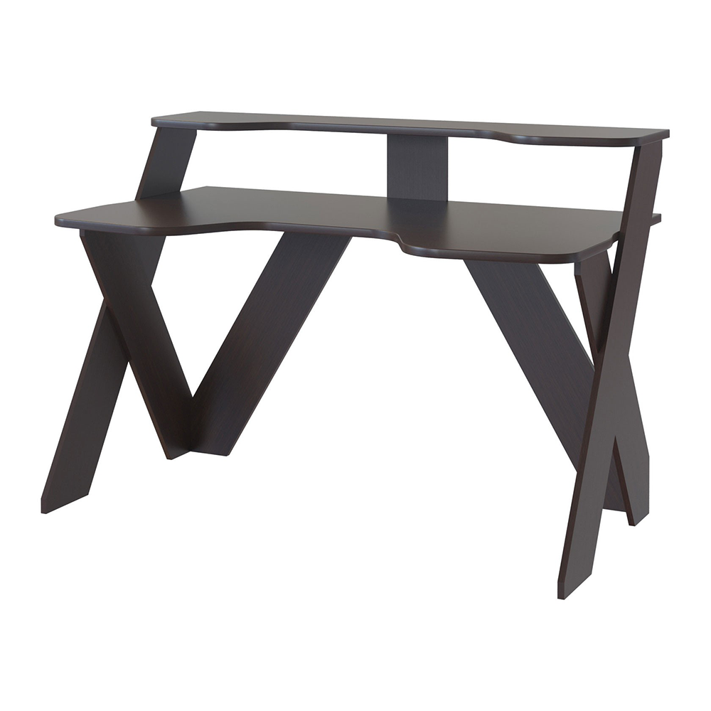 Стол геймерский XGamer 12 Черный (2581636694)