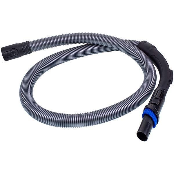 Шланг CP0762/01 для пылесоса Philips 300006229111 длина 1700 мм (00000056336)